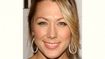 Colbie Caillat Age and Birthday