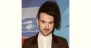Colin Cloud Age and Birthday