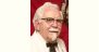 Colonel Sanders Age and Birthday