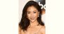 Constance Wu Age and Birthday