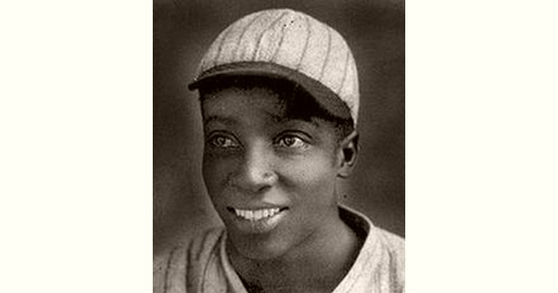 Cool Papa Bell Age and Birthday