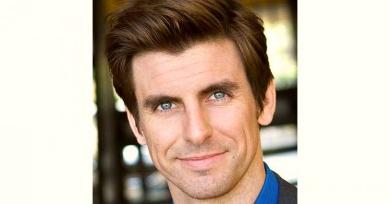 Cooper Barnes Age And Birthday BirthdayAge.com