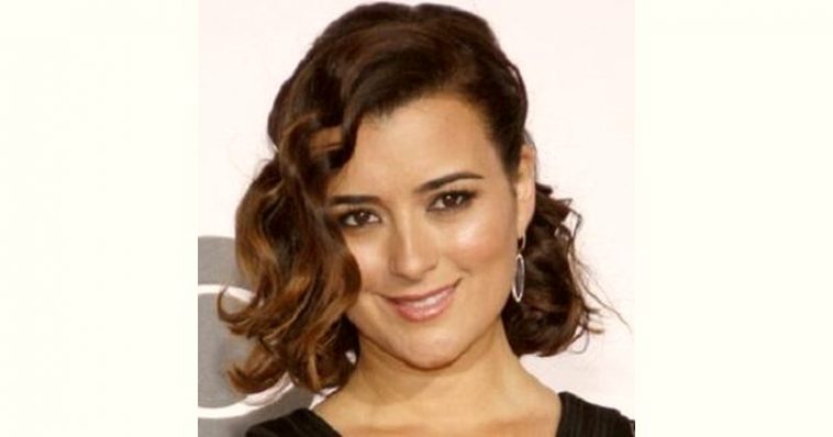 Cote Depablo Age and Birthday