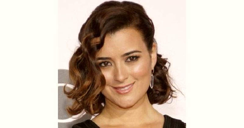 Cote Depablo Age and Birthday