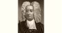 Cotton Mather Age and Birthday
