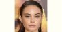 Courtney Eaton Age and Birthday