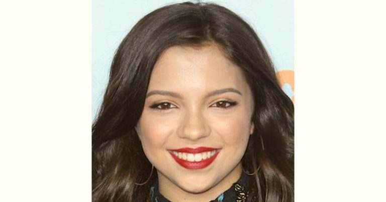 Cree Cicchino Age And Birthday BirthdayAge.com