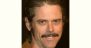 Cthomas Howell Age and Birthday