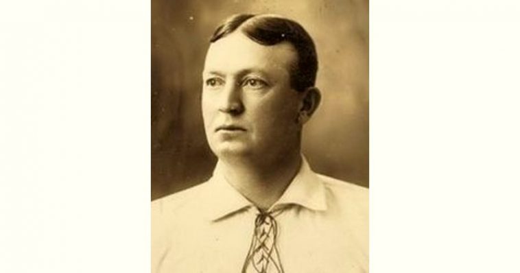 Cy Young Age and Birthday