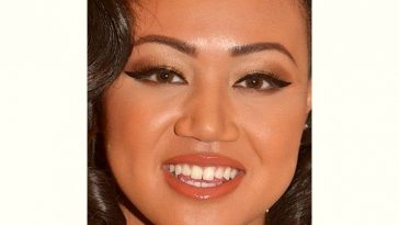 Cymphonique Miller Age and Birthday