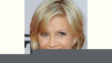 D Sawyer Age and Birthday