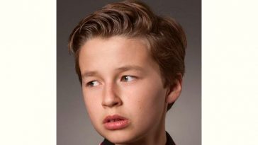 Daan Creyghton Age and Birthday
