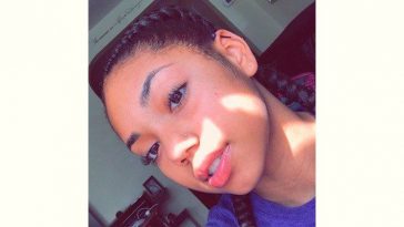 Daiiibabyyy Age and Birthday