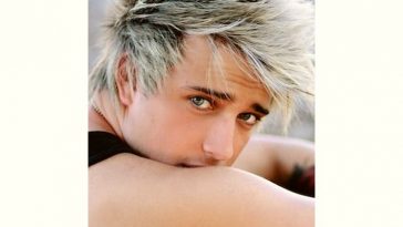 Dalton Rapattoni Age and Birthday