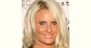 Danielle Armstrong Age and Birthday