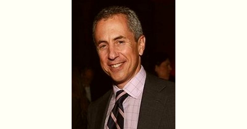 Danny Meyer Age and Birthday