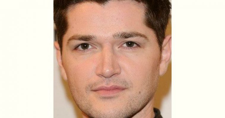 Danny Odonoghue Age and Birthday