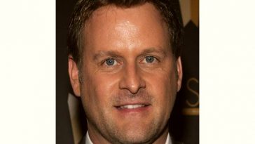 Dave Coulier Age and Birthday