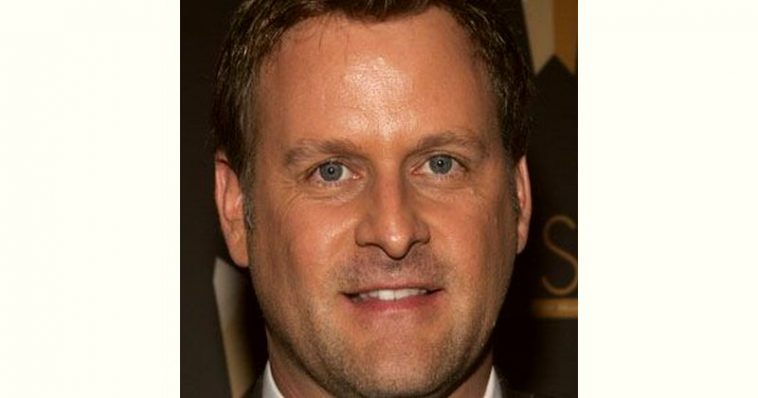 Dave Coulier Age and Birthday