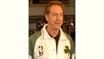 Dave Cowens Age and Birthday