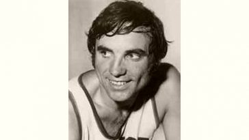 Dave DeBusschere Age and Birthday