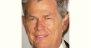 David Foster Age and Birthday