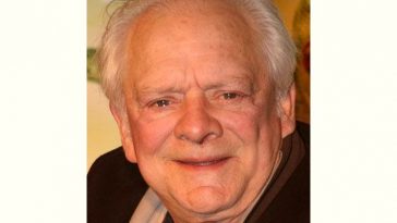 David Jason Age and Birthday