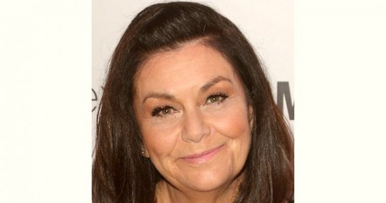 Dawn French Age and Birthday