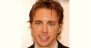 Dax Shepard Age and Birthday