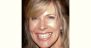 Debby Boone Age and Birthday