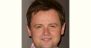 Declan Donnelly Age and Birthday