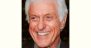Dick Dyke Age and Birthday
