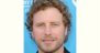 Dierks Bentley Age and Birthday