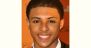 Diggy Simmons Age and Birthday