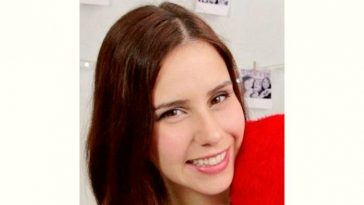 Diylover Age and Birthday