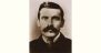 Doc Holliday Age and Birthday