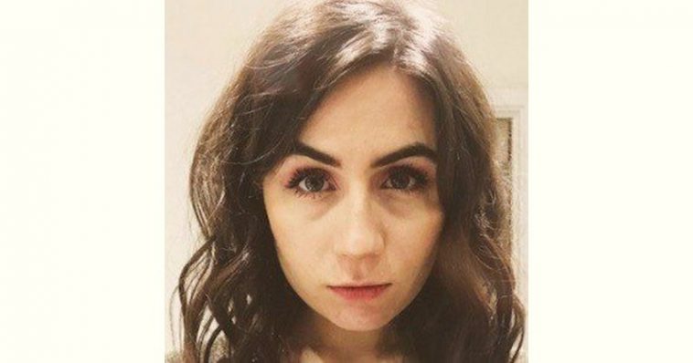 Dodie Clark Age and Birthday