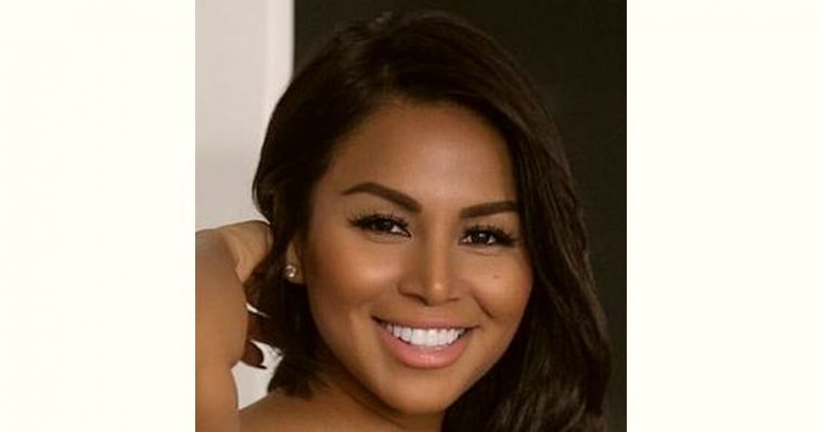 Dolly Castro Age and Birthday