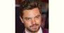 Dominic Cooper Age and Birthday