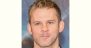 Dominic Monaghan Age and Birthday