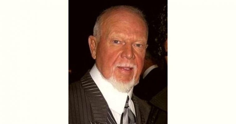 Don Cherry Age and Birthday