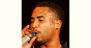 Don Omar Age and Birthday