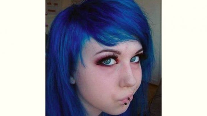 Megan Leeds Age And Birthday BirthdayAge.com