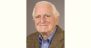 Douglas Engelbart Age and Birthday
