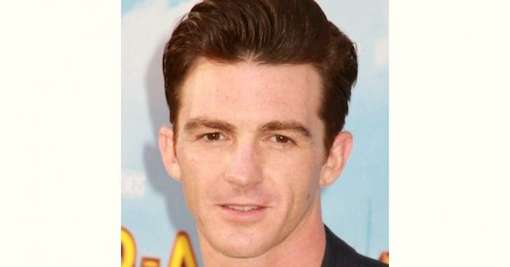 Drake Bell Age And Birthday BirthdayAge.com