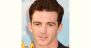 Drake Bell Age and Birthday