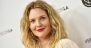 Drew Barrymore Age and Birthday