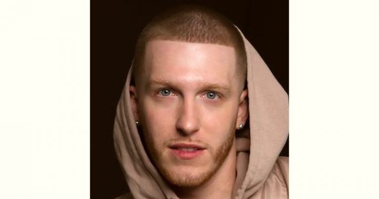 Drewski Dj Age And Birthday BirthdayAge.com