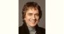 Dudley Moore Age and Birthday