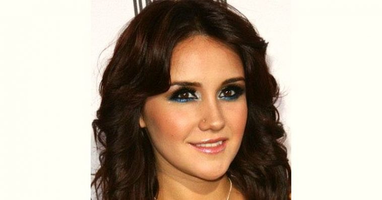 Dulce Maria Age and Birthday